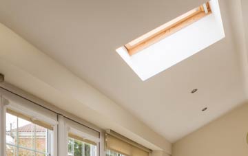 Kintbury conservatory roof insulation companies