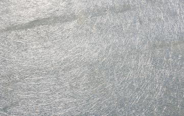 Kintbury laminate fibreglass or shingles?