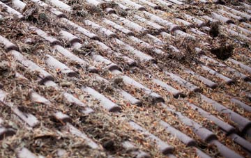 Kintbury roof cleaning companies