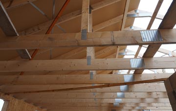 Kintbury roof truss costs