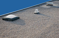 Kintbury flat roofing