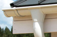 free Kintbury gutter installer quotes