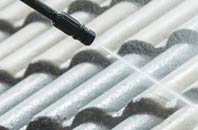 rated Kintbury roof cleaning companies