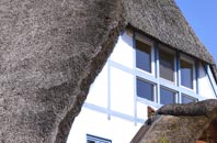 find rated Kintbury thatchers